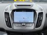 USED 2019 19 FORD KUGA 2.0 TDCi ECOBLUE TITANIUM EDITION POWERSHIFT AUTOMATIC 120 BHP 