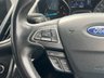 USED 2019 19 FORD KUGA 2.0 TDCi ECOBLUE TITANIUM EDITION POWERSHIFT AUTOMATIC 120 BHP 