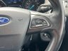 USED 2019 19 FORD KUGA 2.0 TDCi ECOBLUE TITANIUM EDITION POWERSHIFT AUTOMATIC 120 BHP 