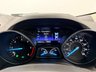 USED 2019 19 FORD KUGA 2.0 TDCi ECOBLUE TITANIUM EDITION POWERSHIFT AUTOMATIC 120 BHP + SAT NAV + PARKING SENSORS SIX MONTH WARRANTY JAN 2027 MOT