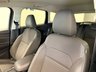 USED 2019 19 FORD KUGA 2.0 TDCi ECOBLUE TITANIUM EDITION POWERSHIFT AUTOMATIC 120 BHP + SAT NAV + PARKING SENSORS SIX MONTH WARRANTY JAN 2027 MOT