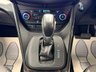 USED 2019 19 FORD KUGA 2.0 TDCi ECOBLUE TITANIUM EDITION POWERSHIFT AUTOMATIC 120 BHP + SAT NAV + PARKING SENSORS SIX MONTH WARRANTY JAN 2027 MOT
