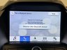USED 2019 19 FORD KUGA 2.0 TDCi ECOBLUE TITANIUM EDITION POWERSHIFT AUTOMATIC 120 BHP + SAT NAV + PARKING SENSORS SIX MONTH WARRANTY JAN 2027 MOT