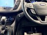 USED 2019 19 FORD KUGA 2.0 TDCi ECOBLUE TITANIUM EDITION POWERSHIFT AUTOMATIC 120 BHP + SAT NAV + PARKING SENSORS SIX MONTH WARRANTY JAN 2027 MOT
