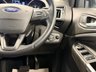 USED 2019 19 FORD KUGA 2.0 TDCi ECOBLUE TITANIUM EDITION POWERSHIFT AUTOMATIC 120 BHP + SAT NAV + PARKING SENSORS SIX MONTH WARRANTY JAN 2027 MOT