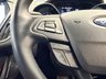 USED 2019 19 FORD KUGA 2.0 TDCi ECOBLUE TITANIUM EDITION POWERSHIFT AUTOMATIC 120 BHP + SAT NAV + PARKING SENSORS SIX MONTH WARRANTY JAN 2027 MOT