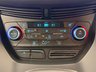 USED 2019 19 FORD KUGA 2.0 TDCi ECOBLUE TITANIUM EDITION POWERSHIFT AUTOMATIC 120 BHP + SAT NAV + PARKING SENSORS SIX MONTH WARRANTY JAN 2027 MOT