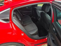 USED 2017 N VAUXHALL INSIGNIA 2.0 Turbo D BlueInjection SRi VX Line Nav Grand Sport 5dr Diesel Manual Euro 6 (s/s) (170 ps) 