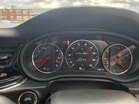 USED 2017 N VAUXHALL INSIGNIA 2.0 Turbo D BlueInjection SRi VX Line Nav Grand Sport 5dr Diesel Manual Euro 6 (s/s) (170 ps) 