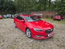 USED 2017 N VAUXHALL INSIGNIA 2.0 Turbo D BlueInjection SRi VX Line Nav Grand Sport 5dr Diesel Manual Euro 6 (s/s) (170 ps) 