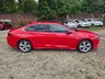 USED 2017 N VAUXHALL INSIGNIA 2.0 Turbo D BlueInjection SRi VX Line Nav Grand Sport 5dr Diesel Manual Euro 6 (s/s) (170 ps) 