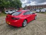 USED 2017 N VAUXHALL INSIGNIA 2.0 Turbo D BlueInjection SRi VX Line Nav Grand Sport 5dr Diesel Manual Euro 6 (s/s) (170 ps) 