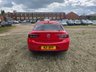 USED 2017 N VAUXHALL INSIGNIA 2.0 Turbo D BlueInjection SRi VX Line Nav Grand Sport 5dr Diesel Manual Euro 6 (s/s) (170 ps) 