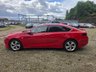 USED 2017 N VAUXHALL INSIGNIA 2.0 Turbo D BlueInjection SRi VX Line Nav Grand Sport 5dr Diesel Manual Euro 6 (s/s) (170 ps) 