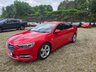 USED 2017 N VAUXHALL INSIGNIA 2.0 Turbo D BlueInjection SRi VX Line Nav Grand Sport 5dr Diesel Manual Euro 6 (s/s) (170 ps) 