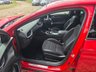 USED 2017 N VAUXHALL INSIGNIA 2.0 Turbo D BlueInjection SRi VX Line Nav Grand Sport 5dr Diesel Manual Euro 6 (s/s) (170 ps) 