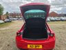 USED 2017 N VAUXHALL INSIGNIA 2.0 Turbo D BlueInjection SRi VX Line Nav Grand Sport 5dr Diesel Manual Euro 6 (s/s) (170 ps) 