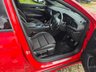 USED 2017 N VAUXHALL INSIGNIA 2.0 Turbo D BlueInjection SRi VX Line Nav Grand Sport 5dr Diesel Manual Euro 6 (s/s) (170 ps) 