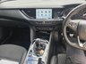 USED 2017 N VAUXHALL INSIGNIA 2.0 Turbo D BlueInjection SRi VX Line Nav Grand Sport 5dr Diesel Manual Euro 6 (s/s) (170 ps) 