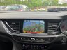 USED 2017 N VAUXHALL INSIGNIA 2.0 Turbo D BlueInjection SRi VX Line Nav Grand Sport 5dr Diesel Manual Euro 6 (s/s) (170 ps) 