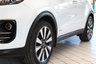 USED 2016 66 KIA SPORTAGE 2.0 CRDi KX-3 SUV 5dr Diesel Manual AWD Euro 6 (134 bhp) -DOCUMENTED SERVICE HISTORY-