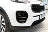 USED 2016 66 KIA SPORTAGE 2.0 CRDi KX-3 SUV 5dr Diesel Manual AWD Euro 6 (134 bhp) -DOCUMENTED SERVICE HISTORY-