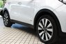 USED 2016 66 KIA SPORTAGE 2.0 CRDi KX-3 SUV 5dr Diesel Manual AWD Euro 6 (134 bhp) -DOCUMENTED SERVICE HISTORY-