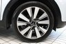 USED 2016 66 KIA SPORTAGE 2.0 CRDi KX-3 SUV 5dr Diesel Manual AWD Euro 6 (134 bhp) -DOCUMENTED SERVICE HISTORY-