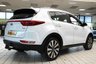 USED 2016 66 KIA SPORTAGE 2.0 CRDi KX-3 SUV 5dr Diesel Manual AWD Euro 6 (134 bhp) -DOCUMENTED SERVICE HISTORY-