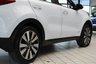 USED 2016 66 KIA SPORTAGE 2.0 CRDi KX-3 SUV 5dr Diesel Manual AWD Euro 6 (134 bhp) -DOCUMENTED SERVICE HISTORY-