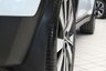 USED 2016 66 KIA SPORTAGE 2.0 CRDi KX-3 SUV 5dr Diesel Manual AWD Euro 6 (134 bhp) -DOCUMENTED SERVICE HISTORY-