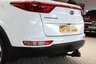 USED 2016 66 KIA SPORTAGE 2.0 CRDi KX-3 SUV 5dr Diesel Manual AWD Euro 6 (134 bhp) -DOCUMENTED SERVICE HISTORY-