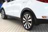 USED 2016 66 KIA SPORTAGE 2.0 CRDi KX-3 SUV 5dr Diesel Manual AWD Euro 6 (134 bhp) -DOCUMENTED SERVICE HISTORY-