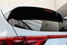 USED 2016 66 KIA SPORTAGE 2.0 CRDi KX-3 SUV 5dr Diesel Manual AWD Euro 6 (134 bhp) -DOCUMENTED SERVICE HISTORY-