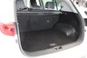 USED 2016 66 KIA SPORTAGE 2.0 CRDi KX-3 SUV 5dr Diesel Manual AWD Euro 6 (134 bhp) -DOCUMENTED SERVICE HISTORY-