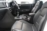 USED 2016 66 KIA SPORTAGE 2.0 CRDi KX-3 SUV 5dr Diesel Manual AWD Euro 6 (134 bhp) -DOCUMENTED SERVICE HISTORY-