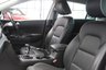 USED 2016 66 KIA SPORTAGE 2.0 CRDi KX-3 SUV 5dr Diesel Manual AWD Euro 6 (134 bhp) -DOCUMENTED SERVICE HISTORY-