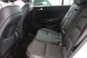 USED 2016 66 KIA SPORTAGE 2.0 CRDi KX-3 SUV 5dr Diesel Manual AWD Euro 6 (134 bhp) -DOCUMENTED SERVICE HISTORY-