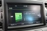USED 2016 66 KIA SPORTAGE 2.0 CRDi KX-3 SUV 5dr Diesel Manual AWD Euro 6 (134 bhp) -DOCUMENTED SERVICE HISTORY-