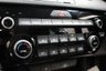 USED 2016 66 KIA SPORTAGE 2.0 CRDi KX-3 SUV 5dr Diesel Manual AWD Euro 6 (134 bhp) -DOCUMENTED SERVICE HISTORY-