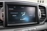 USED 2016 66 KIA SPORTAGE 2.0 CRDi KX-3 SUV 5dr Diesel Manual AWD Euro 6 (134 bhp) -DOCUMENTED SERVICE HISTORY-