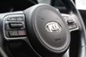 USED 2016 66 KIA SPORTAGE 2.0 CRDi KX-3 SUV 5dr Diesel Manual AWD Euro 6 (134 bhp) -DOCUMENTED SERVICE HISTORY-