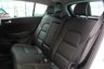 USED 2016 66 KIA SPORTAGE 2.0 CRDi KX-3 SUV 5dr Diesel Manual AWD Euro 6 (134 bhp) -DOCUMENTED SERVICE HISTORY-