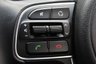 USED 2016 66 KIA SPORTAGE 2.0 CRDi KX-3 SUV 5dr Diesel Manual AWD Euro 6 (134 bhp) -DOCUMENTED SERVICE HISTORY-