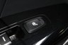 USED 2016 66 KIA SPORTAGE 2.0 CRDi KX-3 SUV 5dr Diesel Manual AWD Euro 6 (134 bhp) -DOCUMENTED SERVICE HISTORY-