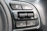 USED 2016 66 KIA SPORTAGE 2.0 CRDi KX-3 SUV 5dr Diesel Manual AWD Euro 6 (134 bhp) -DOCUMENTED SERVICE HISTORY-