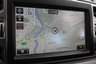 USED 2016 66 KIA SPORTAGE 2.0 CRDi KX-3 SUV 5dr Diesel Manual AWD Euro 6 (134 bhp) -DOCUMENTED SERVICE HISTORY-