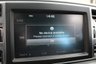 USED 2016 66 KIA SPORTAGE 2.0 CRDi KX-3 SUV 5dr Diesel Manual AWD Euro 6 (134 bhp) -DOCUMENTED SERVICE HISTORY-