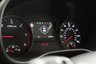 USED 2016 66 KIA SPORTAGE 2.0 CRDi KX-3 SUV 5dr Diesel Manual AWD Euro 6 (134 bhp) -DOCUMENTED SERVICE HISTORY-