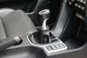 USED 2016 66 KIA SPORTAGE 2.0 CRDi KX-3 SUV 5dr Diesel Manual AWD Euro 6 (134 bhp) -DOCUMENTED SERVICE HISTORY-